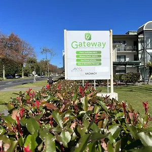 gateway-international-motel.rotoruahotelsnz.com/